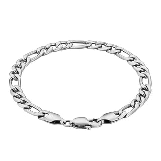 Pulsera Cartier 5mm