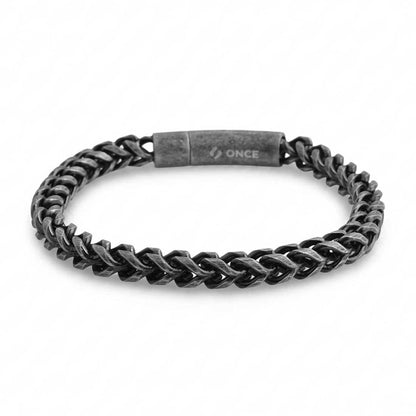Pulsera Franco Retro