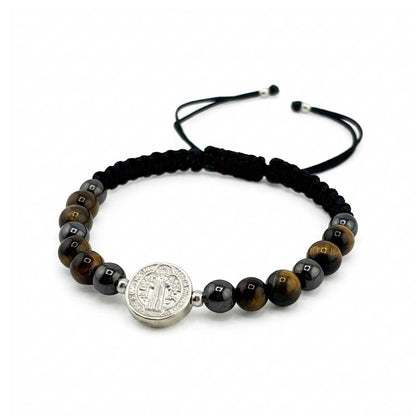 Pulsera San Benito P-950