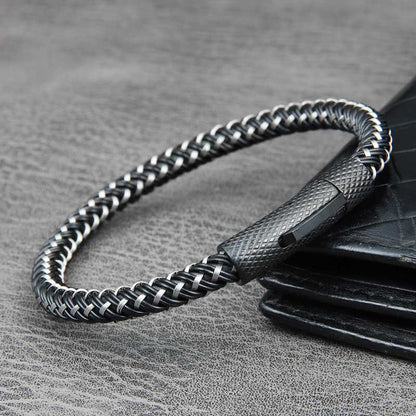 Pulsera Sobek