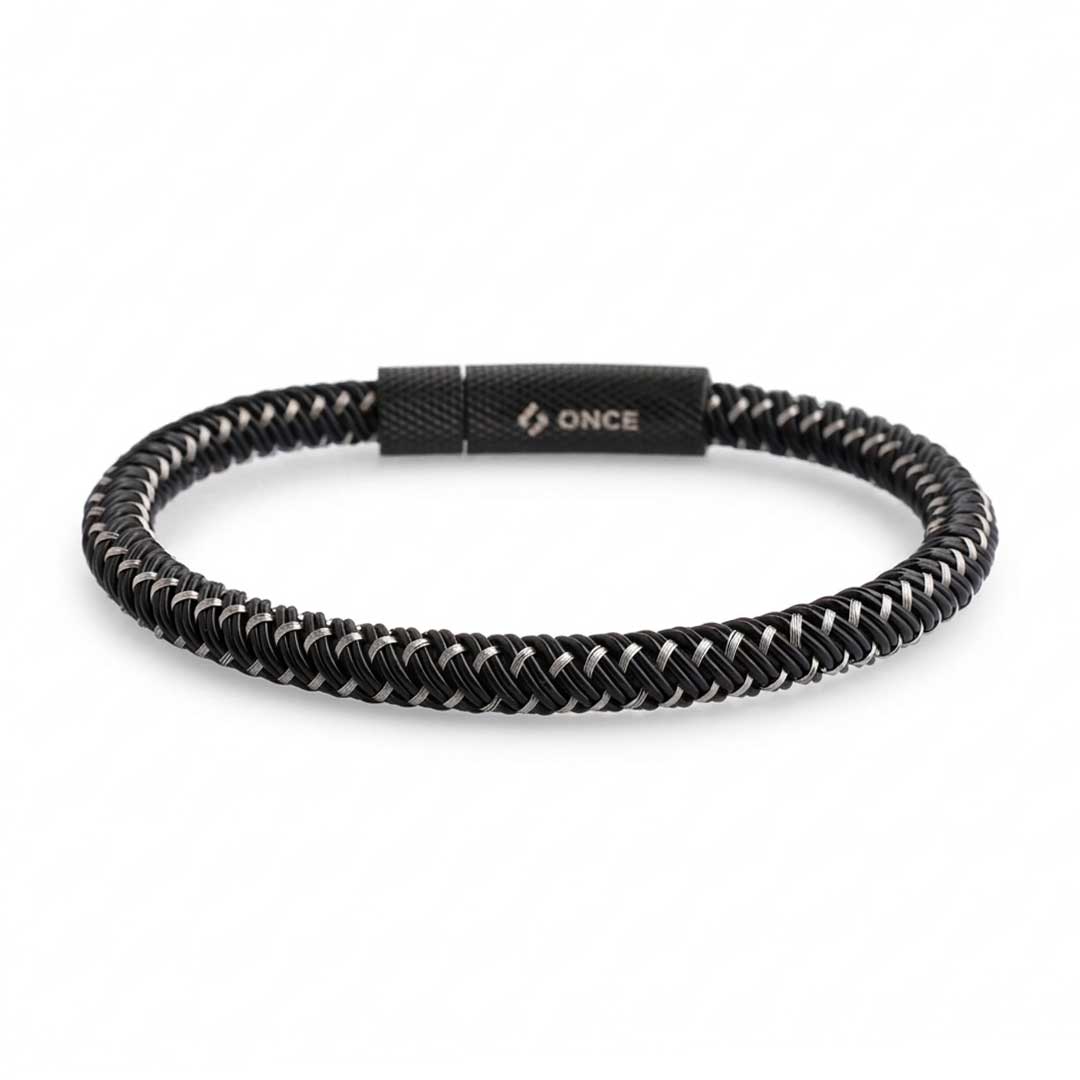 Pulsera Sobek