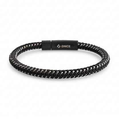 Pulsera Sobek