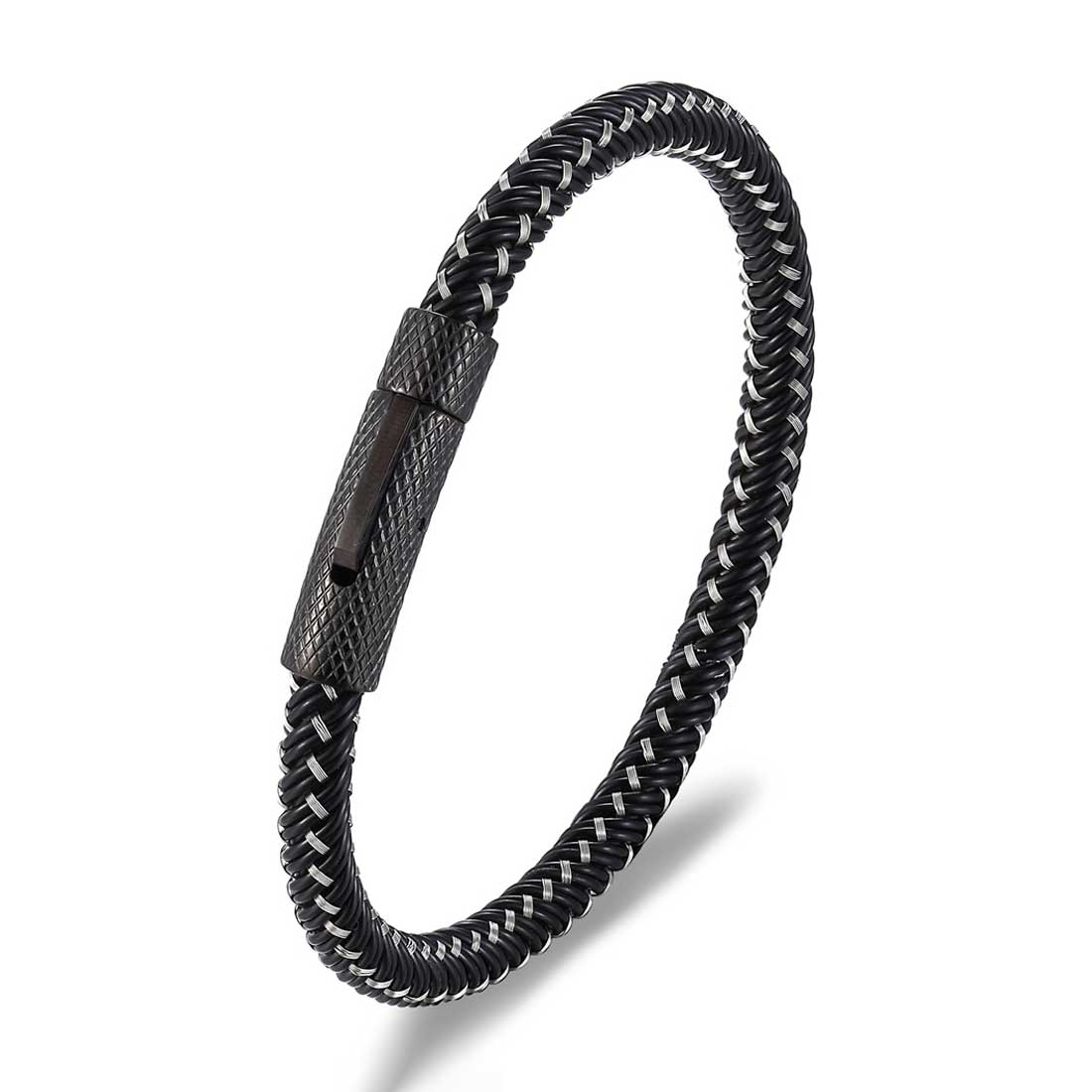 Pulsera Sobek
