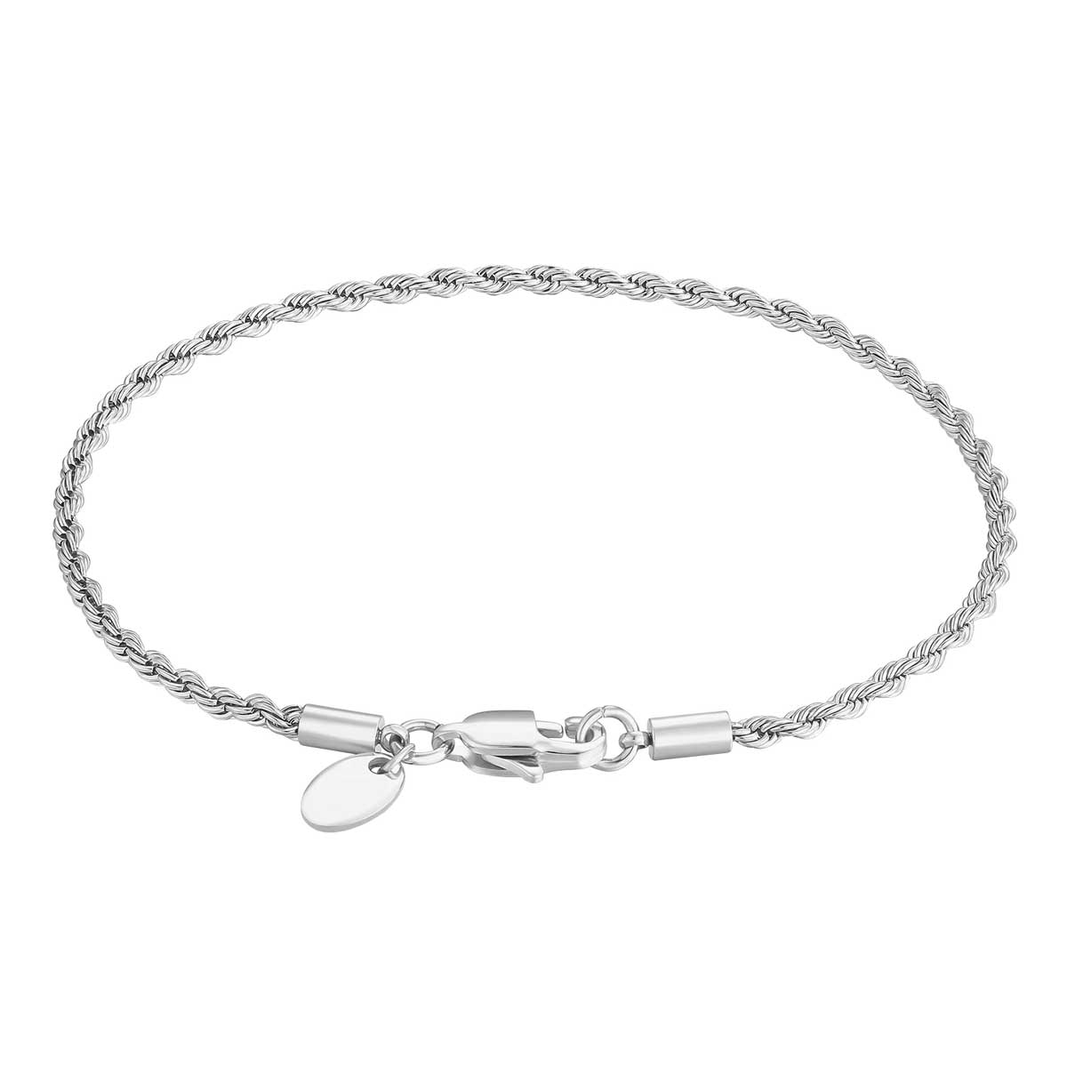 Pulsera Soga 2.5mm