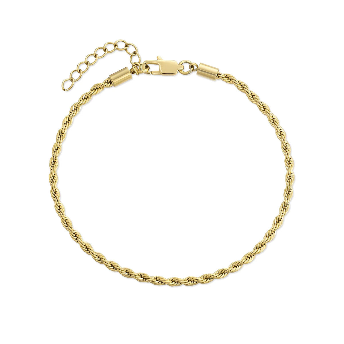 Soga Ajustable 3mm