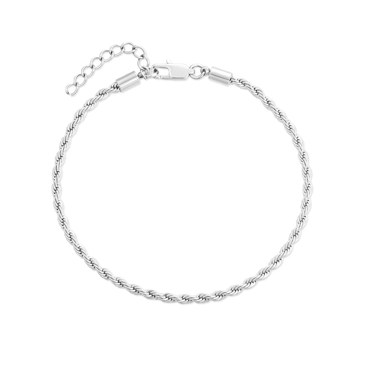 Soga Ajustable 3mm