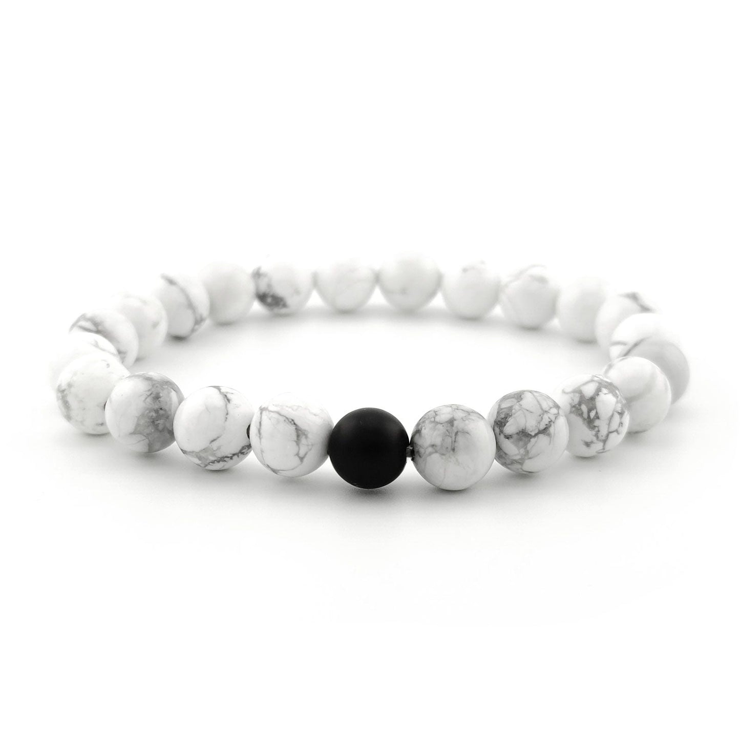 Pulsera Yang
