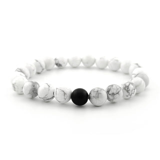 Pulsera Yang