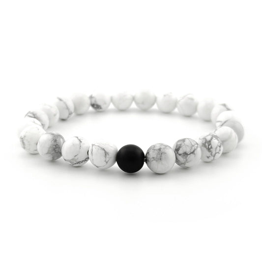 Pulsera Yang
