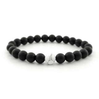 Pulsera Yin