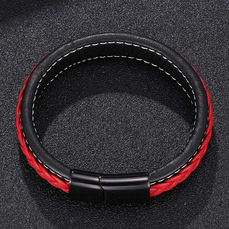 Pulsera Adad