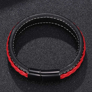 Pulsera Adad