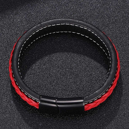 Pulsera Adad
