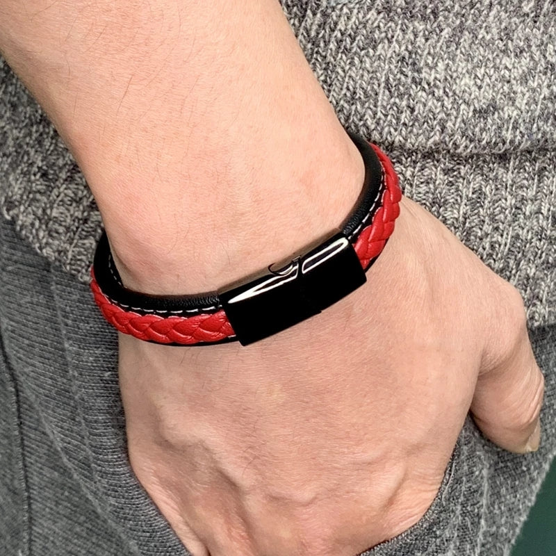 Pulsera Adad
