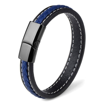 Pulsera Adad
