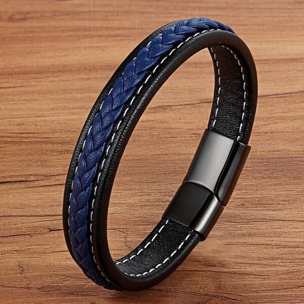 Pulsera Adad