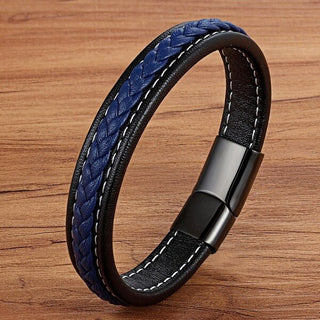 Pulsera Adad