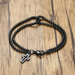 Pulsera Israfel Box
