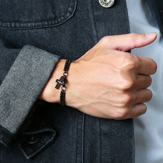 Pulsera Israfel Box