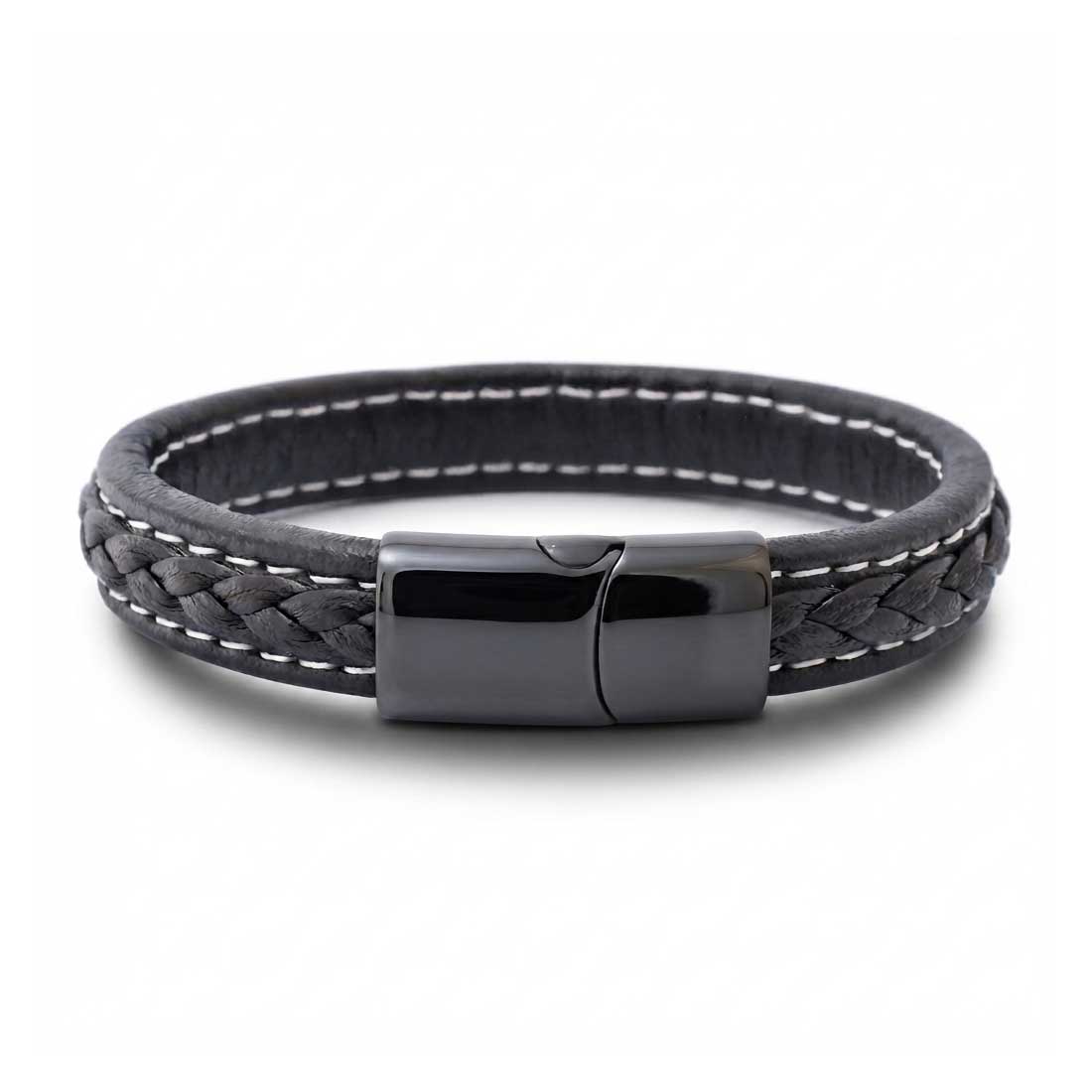 Pulsera Adad