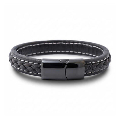 Pulsera Adad