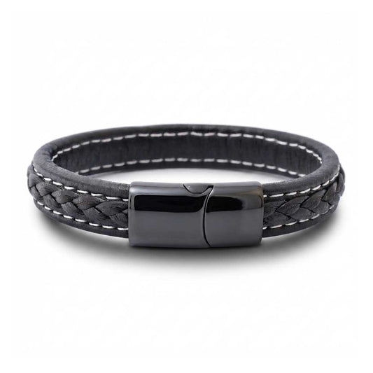 Pulsera Adad