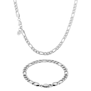 Set Cartier | 5mm
