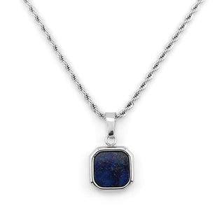 Collar Betilo