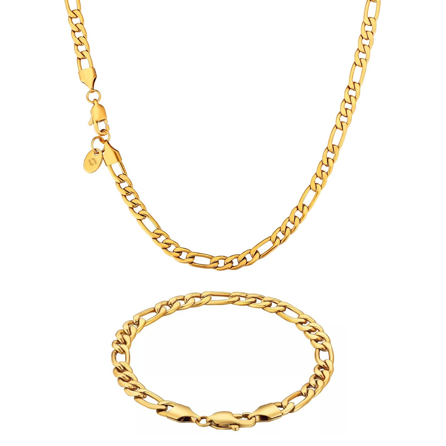 Set Cartier | 5mm