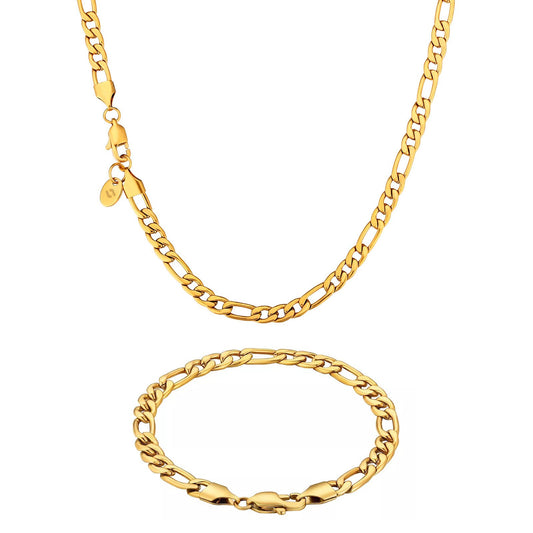 Set Cartier | 5mm
