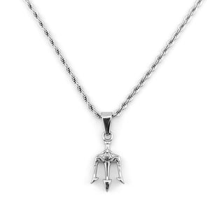 Collar Tridente
