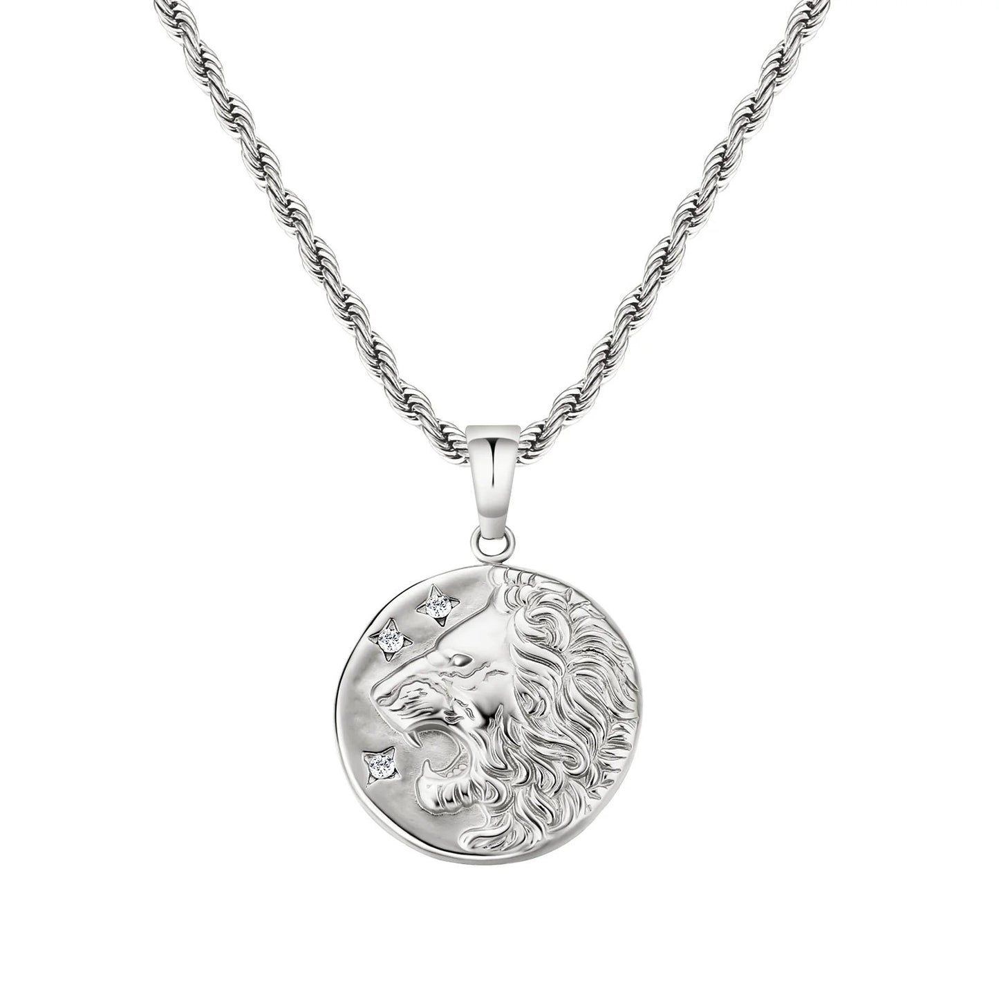 Collar Mihos