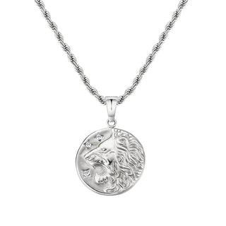 Collar Mihos