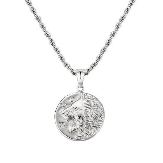 Collar Mihos