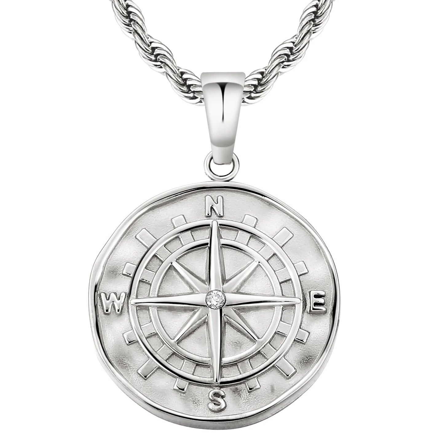 Collar Asterion