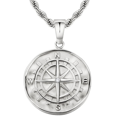 Collar Asterion