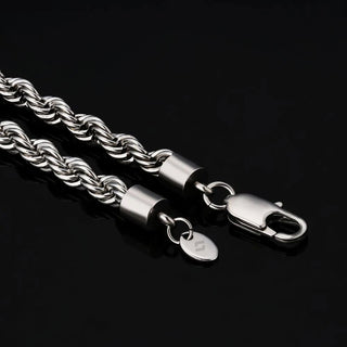 Set Soga | 6mm