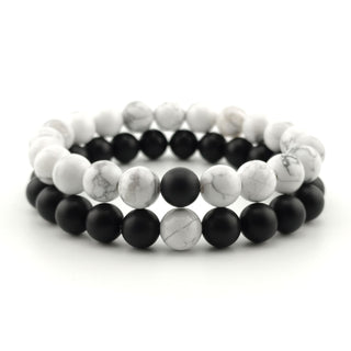 Set Yin Yang