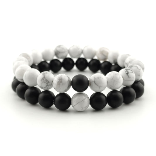 Set Yin Yang