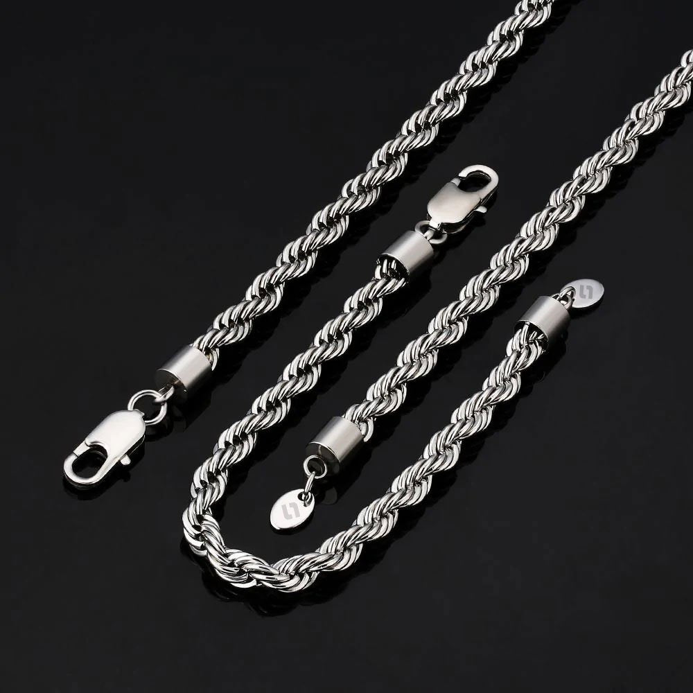 Set Soga | 6mm