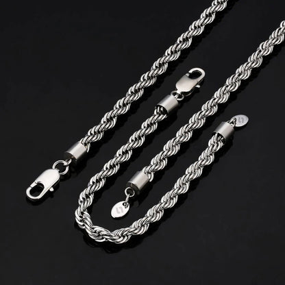 Set Soga | 6mm