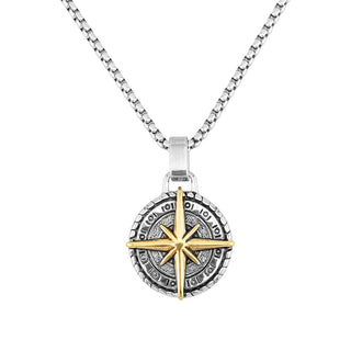 Collar Polaris