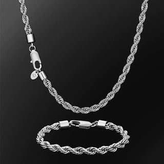 Set Soga | 6mm