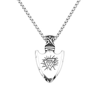 Collar Sigurd