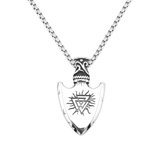 Collar Sigurd