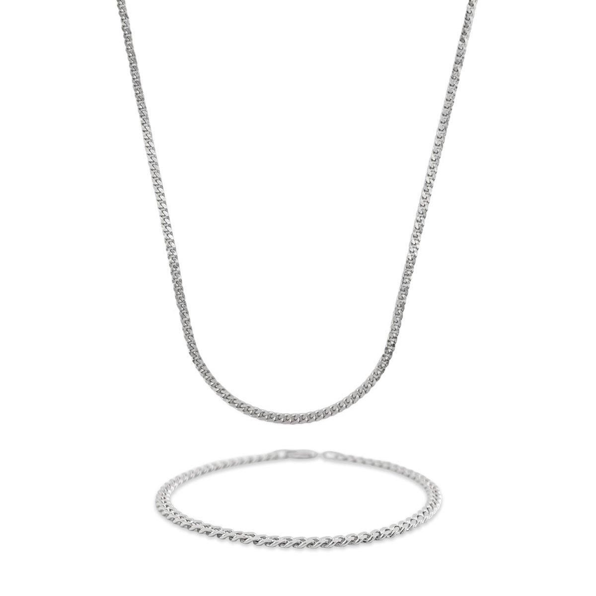 Set Cuban P-925 | 3.6mm
