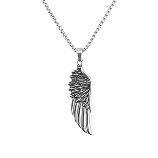 Collar Cassiel