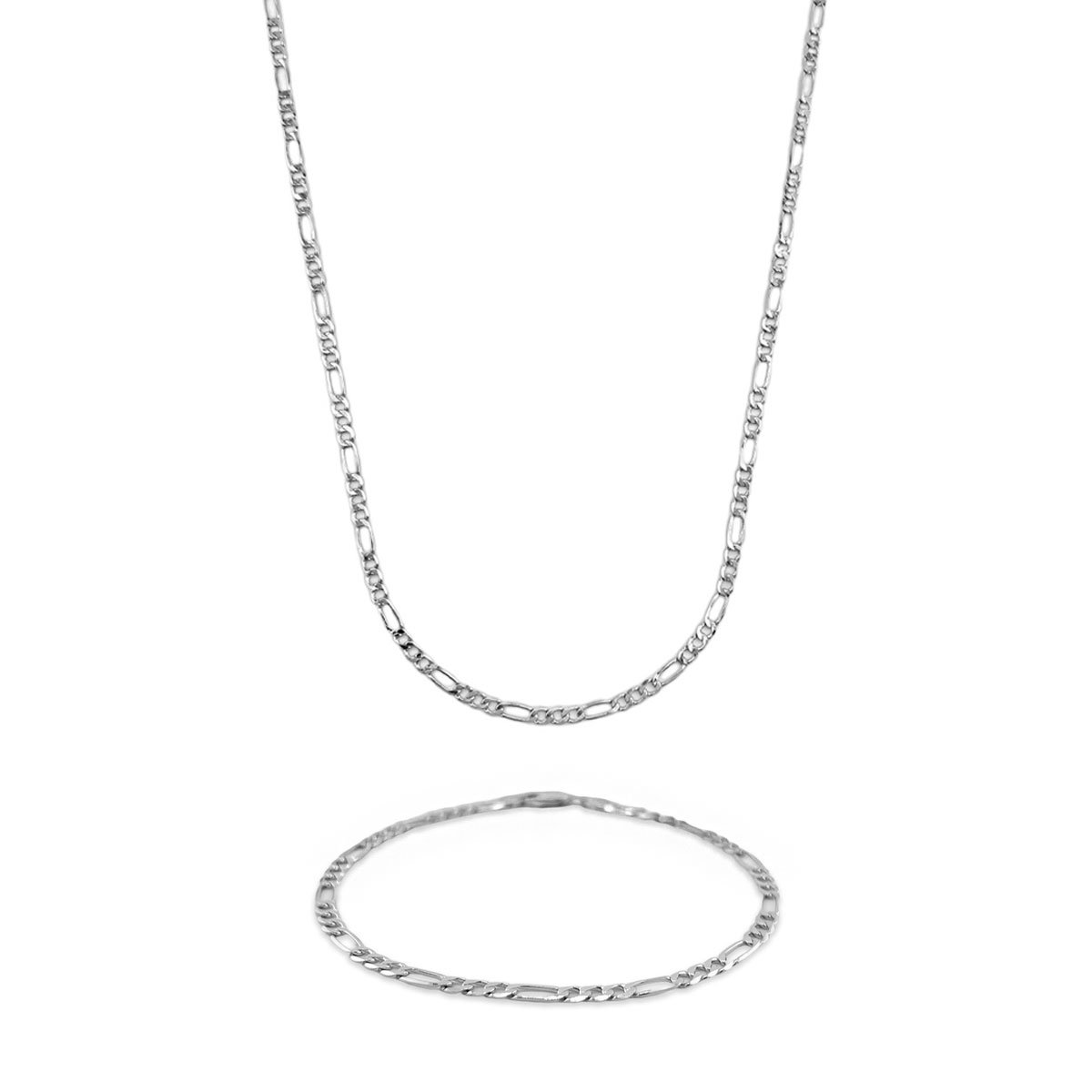 Set Cartier P-925 | 3.3mm