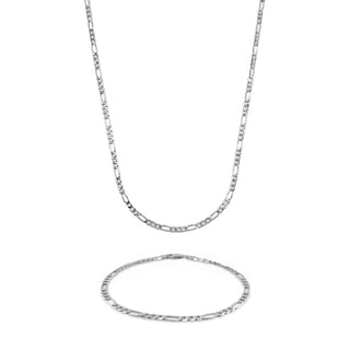 Set Cartier P-925 | 3.3mm