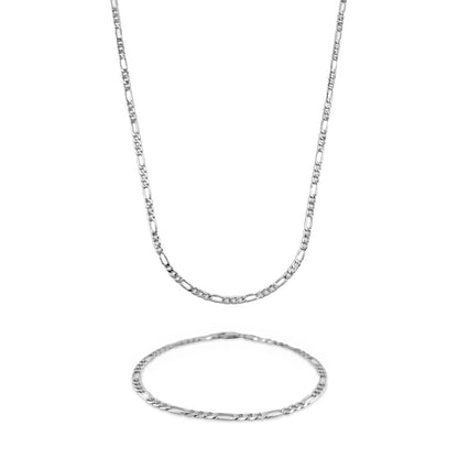 Set Cartier P-925 | 3.3mm